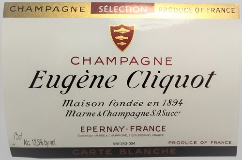 Etiquettes vin france - etiquettes,