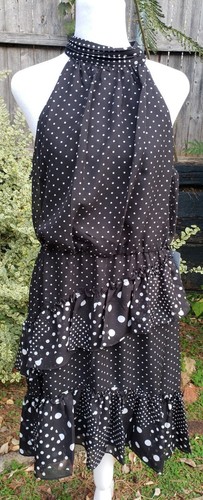 Nwt betsey johnson - nwt, white