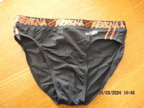 Maillot bain atena - -,