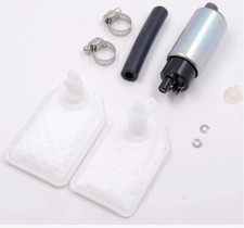 UNE POMPE ESSENCE NEUVE YAMAHA 125 YBR 2007 A 2015 XJ 900 2009 A 2015 WR450F