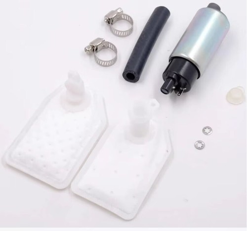 Une pompe essence neuve yamaha - une,