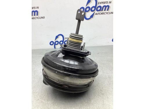 Amplificateur puissance de - de,