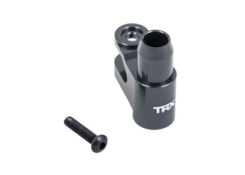 Traxxas trx7747 gray - traxxas, chorneau