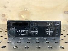 Autoradio Audi Gamma Grundig 811035186