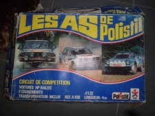 ancien circuit les as de