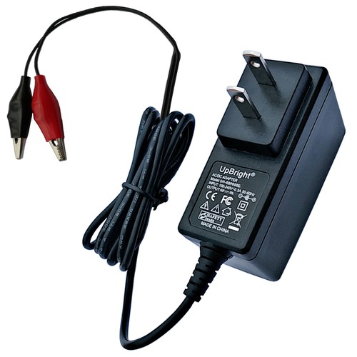 Adapter alligator clips for - clips,