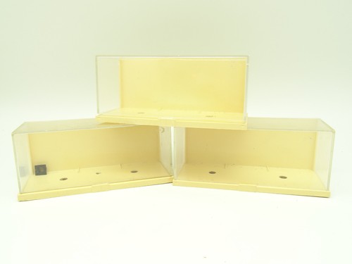 Solido lot de - 1/43,
