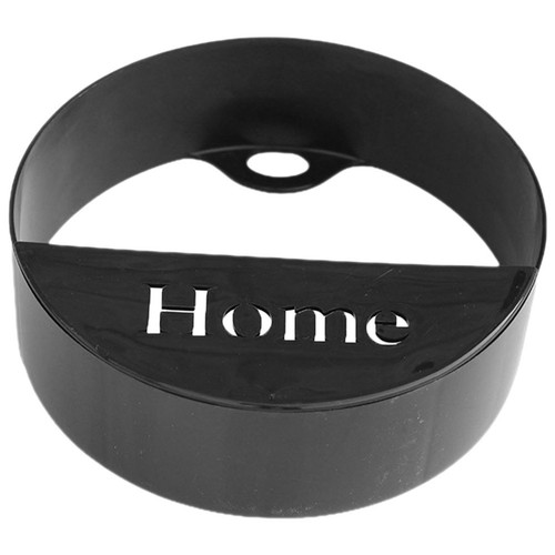 Porte plante mural pot - plante,