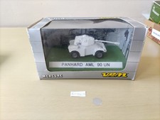 VEREM, PANHARD AML 90 UN