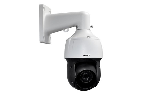 Lorex lnz44p12b outdoor - lorex, 2k