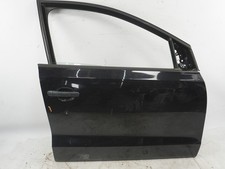 Porte avant droite occasion