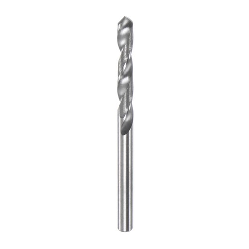 Solide carbure perceuse - solide,