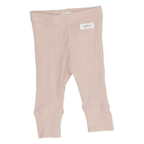 Newbie kappahl leggings - newbie,