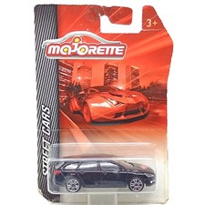 Majorette Peugeot 508 SW