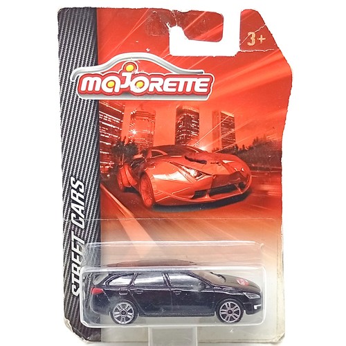 Majorette peugeot 508 - peugeot,