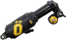 Amortisseur Ohlins Bicycle