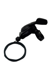 Levier de Vitesse Shimano