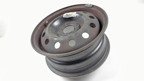 Jante renault laguna phase 1 - 1,