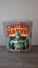 Captain marvel buste - marvel,