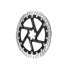 Disque frein bike mdr - e-bike, mdr-p