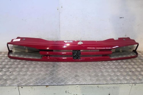 Calandre peugeot 806 - phase, 1