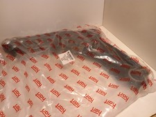 Bras suspension Hart : 483629