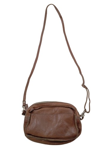 Cowboysbag sac bandoulière - cowboysbag,