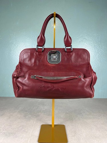 Sac main longchamp - sac, à