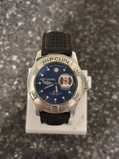 Rip Curl “Core ATS