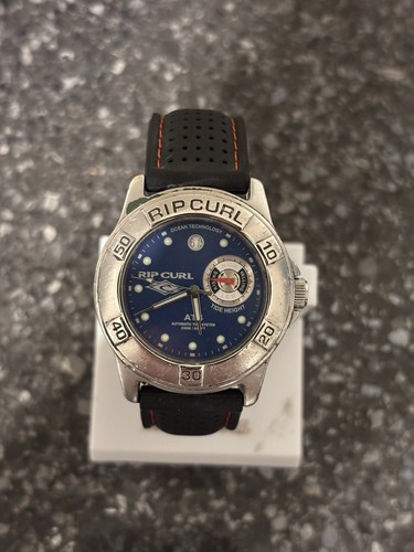 Rip curl core - rip,