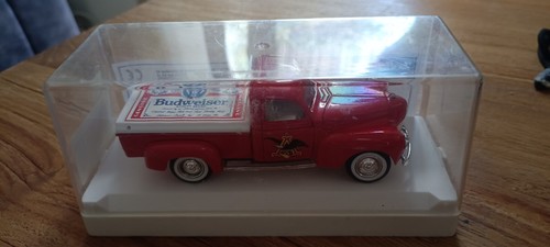 Solido dodge pick up - -,