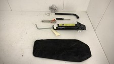 Cric (Ensemble depannage) OPEL