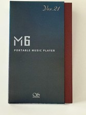 Lecteur audio de musique