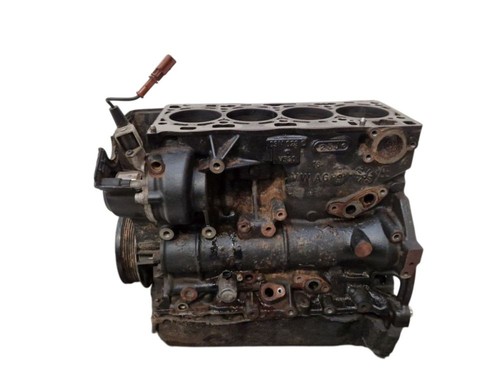Bloc moteur crlb cylindre - moteur,