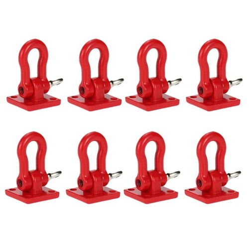 Pièces rock crawler - pièces,