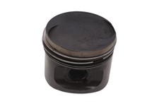 Piston, Segments, Douille De