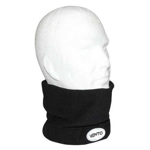 Tour cou bonnet velo hiver - velo,