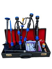 Écossais Cornemuse Kit
