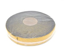 Caoutchouc Bande Adhésive