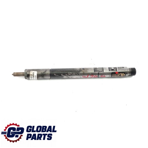 Mercedes w204 w211 - w204, c200