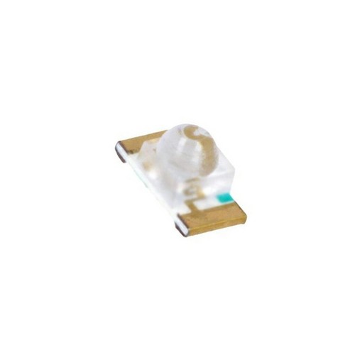 Osb5120641e led smd 1206 - 5x,