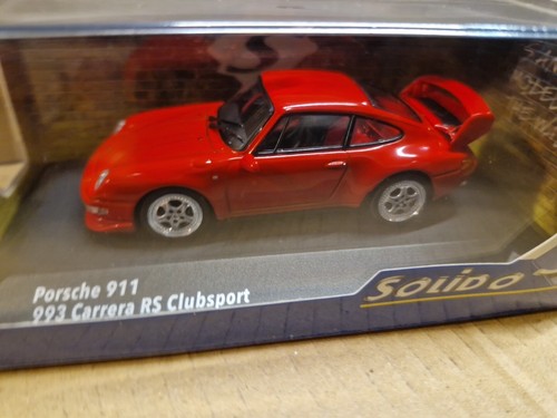 Voiture porsche 911 993 - voiture, /