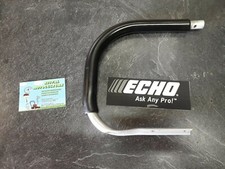 Poignée Echo CS-400EVL