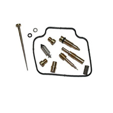 HONDA NX650 DOMINATOR