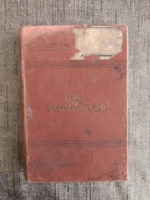 First French Course -