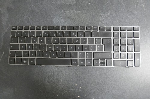 Clavier pour ordinateur - , hp