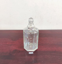 1920s Vintage Ancien