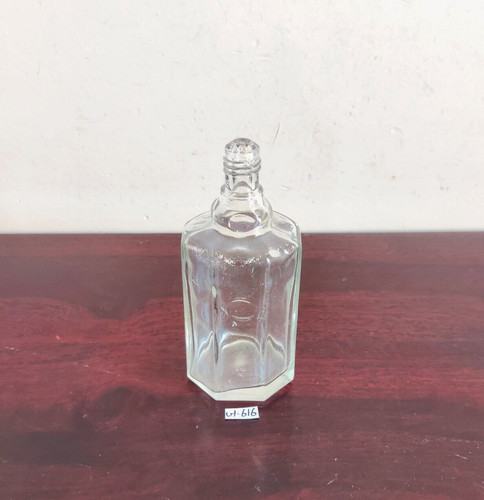 1920s vintage ancien - vintage,