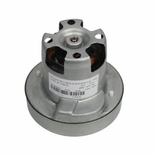 De Longhi Moteur Domel pour