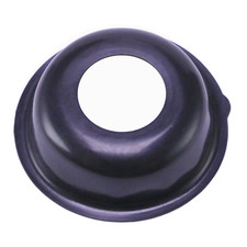 Membrane De Carburateur Pour